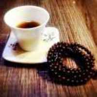 0a1a8e01bacf5b253235d4eab5b26bfe8e3cf597