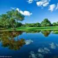 Eb26171add52269f74d023e29b8eec390076d689