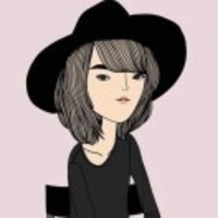 197a2e49ef949e82fc38eeb7d6a54034e7067438