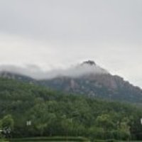 Fa71e4dfc14e5564f836788744f053ac3bdbcab0