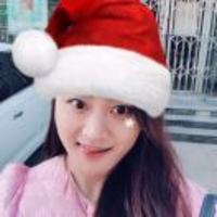 9186ec6918ec969bb7a8e3997261d53e327626ba