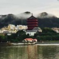 Bb32f1283e8751451f32783c7b964354ad173668