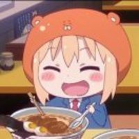 6c6bafe62b96a0ea4c7c5d2da0b766b499442f85