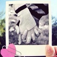 Cca61f98cf54d6a35e022a899797402be05140d1