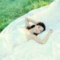 2accae5e1fcfc84f741db6da90b2fbd8b47a475c