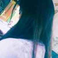 F8f54881b983da68725193c32eeb03f2b92d6120