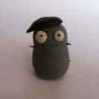 8b53532c853a755be3618ec68884d522316a0490