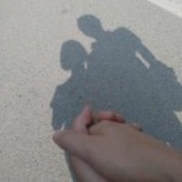 044133aeacc2b6ab95bdec8b7fabc051c7339a04