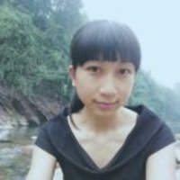 D4ae11cf2b7a373d9e0cb6d419fa323006163dba