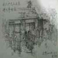 D0a262705a6835d640a2bb335ef938dc664b7fa9