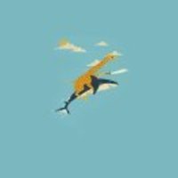 7c724d3b410a19727ad0ff735cce8531e8295778