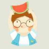 202590a2f42d6c3300b476bb2f68463872dcd89e