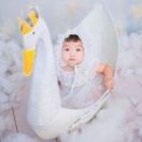 8e60ea1a89bf555b9345d49e45f6d6f93b4a0363