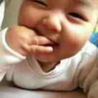 39c664c56695c6d9c502e8ba4833593033141c6a