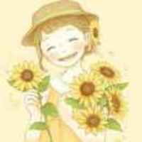 997250ee1812fbe2656b9b7f2d40ad7d8c45265c