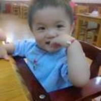 E86f749edf44a29a3e86321d01aada84e35c6dc7