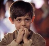 9550f2ef38f439bbbdc54ed5fe43baf7e9b3f944