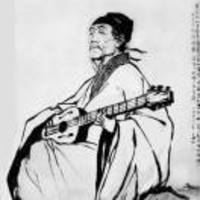 5643c5229cbb5d9752e2bd8e071ac24baae94a87