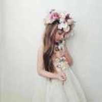 742c938a9c7db030a046b0220f7a41f32527c7f0