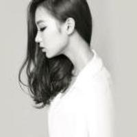 D9d608405cc1d1293fe775bf0a58208ad0f733cd