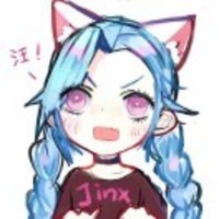 74a0d072b7af733a8af8d88cee20d252bacb4df7