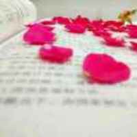 7a551a705ec55b8a56a34c2a71aa968c6f2d8c44