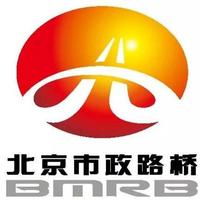 A184520444ec440cfa81f2c7044937538564d03f