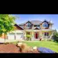 A06ce1338d77d884fe2916f9dc8acf51e7ba9165