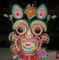 C6fcd4532105c97ef1034ac6b7a02ce35420f38a