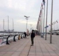 9fea76c18ca99f8344c607b58f77bd1de994a7c4