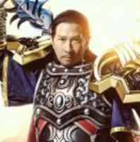 824fb44af05e6a5372ac200fcadee2acfb27dbfb