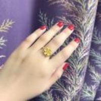 Af1503f20b9f0f3bf3ef8901ed373c3552a649d5