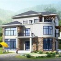 69c3f1919c46c0360ff02d6043e1b50d5a47233a