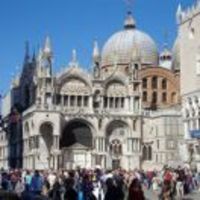 B516c7ec413de877e222a87bb6d864e424953674