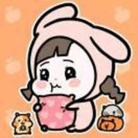 Ce58123947a76f8e3ae97d58df1e74f1610a304f