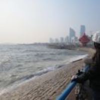 2316061e1cd1c8e935b2a48a938661a9e6b7c53c