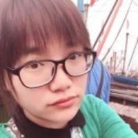 0ef41ee9d84c3eeb1f30c38b36a4966e22decb75