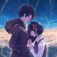 03f71a610a606ecfb82bc7bb626f8160988576bb