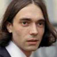 5b3ae14f86cdd1334c7b5f23fdb2be8ec7eed004