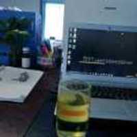 2bd88af03c224859696d9b6312577eccbca2b2d5