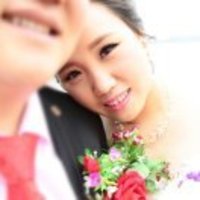 A281e46d84df5a35c1fbd1ba28bdefe52ef85efe