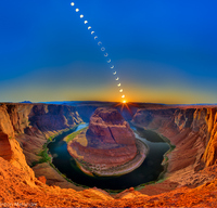 Ed91c6e0aa7616177885d226b6fb1069674a1da3