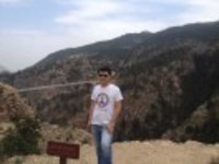 52f72e89fba2c6850f009db16ce3cf5694536260