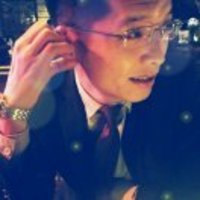 25fd2da110cac61133864882ebbcbf6ad723d018