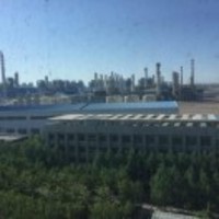 4f6bf97bc1df76b04a116efea21bc6c4cc675163