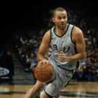 32de858ffab2abb0eca7a9e356aca08043d783bc