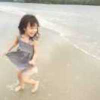 D58f3d250cad1de4386284491585c4629c80c0d3