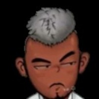 Fa8d453fab7a85457eeff31590184d9634893031