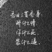 B452e055f762cbf7b288c5263ad25513eb75eae5