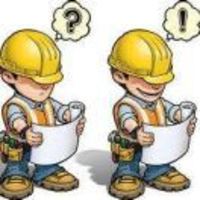 03fceec90d30857ef50fd935b92829374739d942